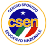 logo-csen